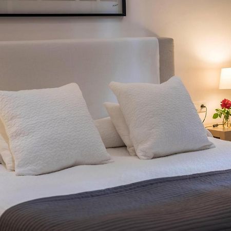 Apartmán Flamboyan Costa Adeje  Exteriér fotografie