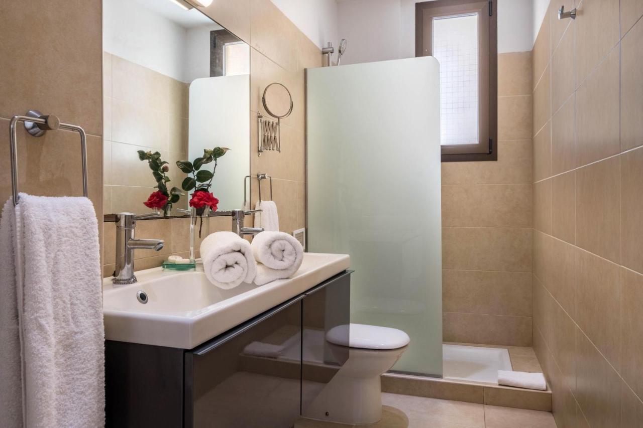 Apartmán Flamboyan Costa Adeje  Exteriér fotografie